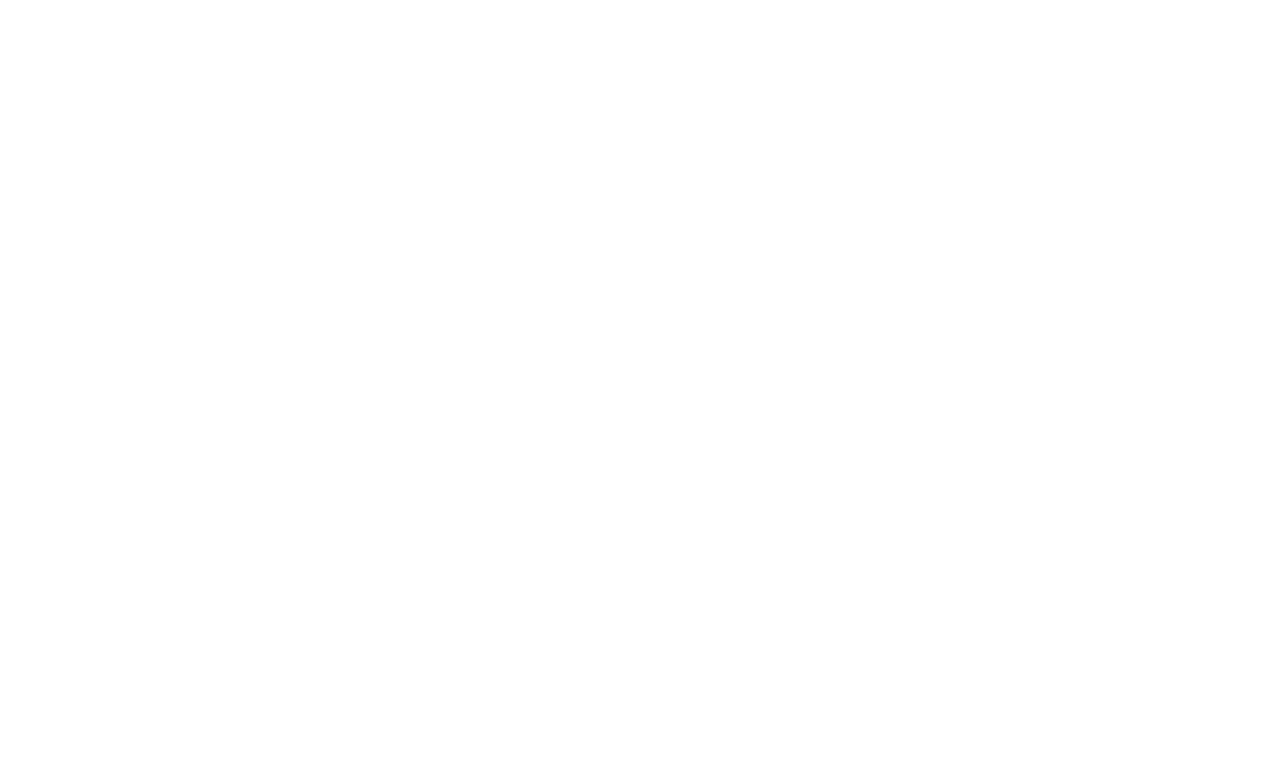 ZRAKIO